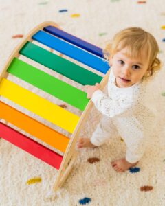 Arcobalena - immagine 2