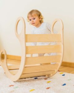 Arcobalena - immagine 7