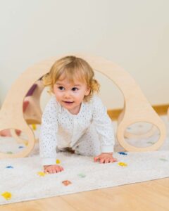 Arcobalena - immagine 6