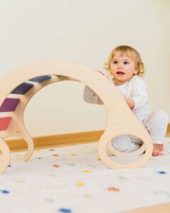 Arcobalena - immagine 5