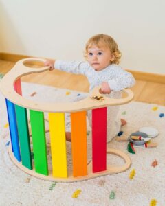 Arcobalena - immagine 3