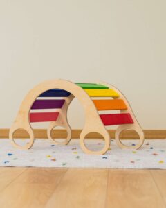 Arcobalena - immagine 16