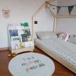 Libreria frontale - immagine 16