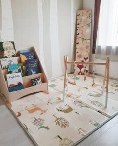 Libreria frontale - immagine 15