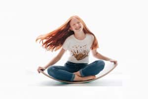 Baby balance - immagine 7