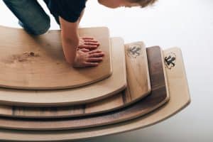 Baby balance - immagine 4