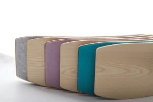 Baby balance - immagine 6