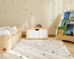 Baby comodino - immagine 7