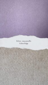 Baby balance LIMITED EDITION - immagine 13