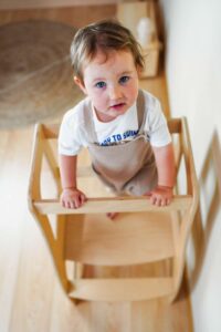 Learning tower - immagine 5