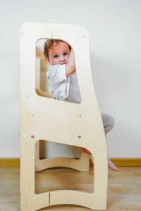 Learning tower - immagine 7