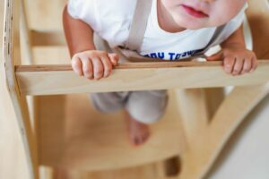 Learning tower - immagine 6