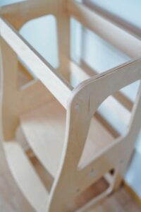 Learning tower - immagine 11