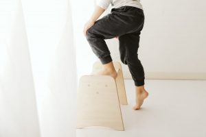 Baby gradino - immagine 2