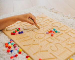 Tavola prescrittura - immagine 8