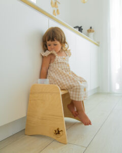 Baby gradino - immagine 11
