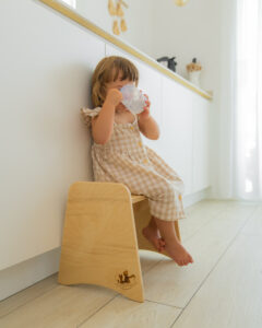 Baby gradino - immagine 12
