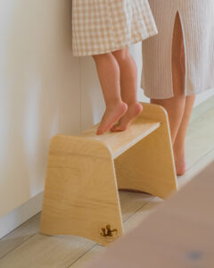 Baby gradino - immagine 6