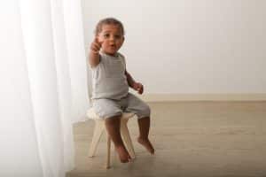 Baby sgabello - immagine 7