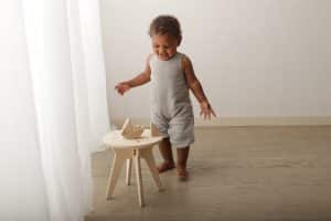 Baby sgabello - immagine 9