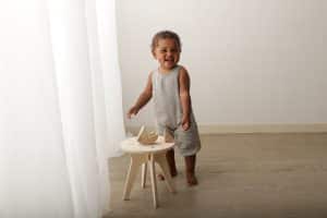 Baby sgabello - immagine 8