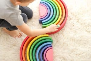 Arcobaleno steineriano - immagine 9