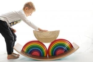 Arcobaleno steineriano - immagine 6
