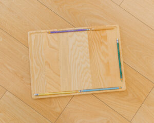 Tavola da disegno multifunzionale - immagine 4