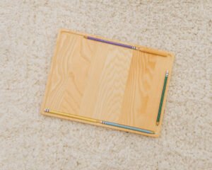 Tavola da disegno multifunzionale - immagine 5