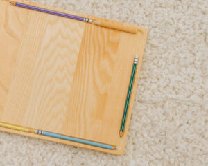 Tavola da disegno multifunzionale - immagine 6