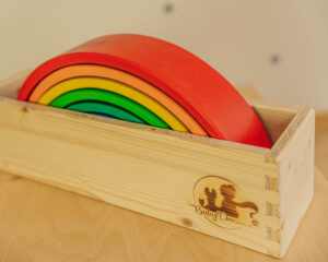 Arcobaleno steineriano - immagine 3