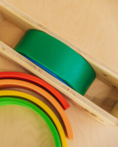 Arcobaleno steineriano - immagine 4