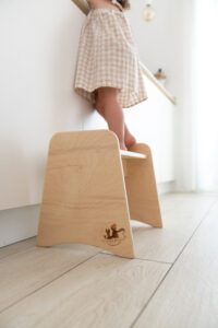 Baby gradino - immagine 8