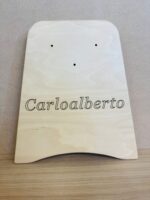 Baby gradino - immagine 13