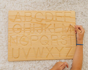 Tavola prescrittura - immagine 2