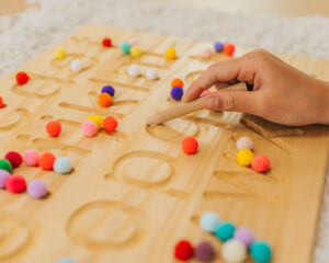 Tavola prescrittura - immagine 9