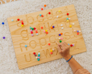 Tavola prescrittura - immagine 10