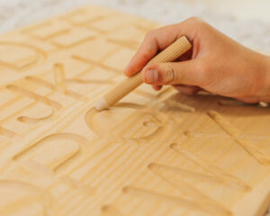 Tavola prescrittura - immagine 7