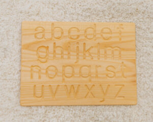 Tavola prescrittura - immagine 3