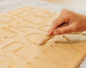 Tavola prescrittura - immagine 4