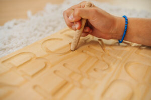 Tavola prescrittura - immagine 6