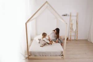 Letto BAOBAB - immagine 3