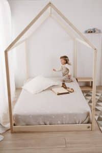 Letto BAOBAB - immagine 6