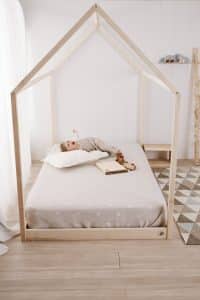 Letto BAOBAB - immagine 7