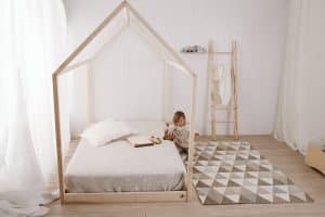 Letto BAOBAB - immagine 8