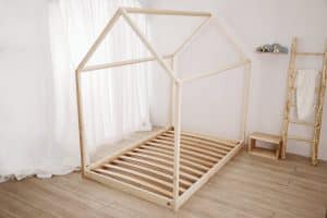Letto BAOBAB - immagine 9