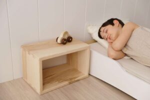 Baby cubotto - immagine 5