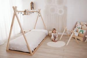 Palestrina BABY - immagine 6