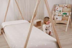 Letto ROSE - immagine 8