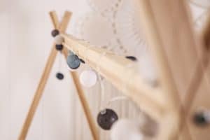 Letto ROSE - immagine 9